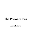 The Poisoned Pen