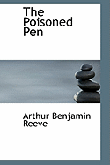 The Poisoned Pen