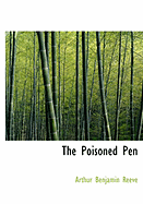 The Poisoned Pen