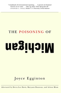 The Poisoning of Michigan