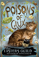 The Poisons Of Caux 02