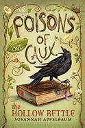 The Poisons Of Caux 1
