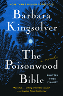 The Poisonwood Bible