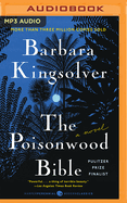 The Poisonwood Bible