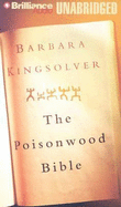 The Poisonwood Bible