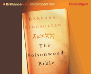 The Poisonwood Bible