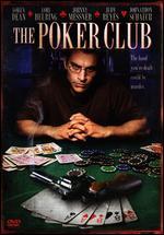 The Poker Club