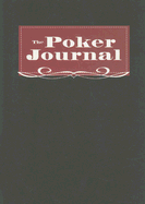 The Poker Journal