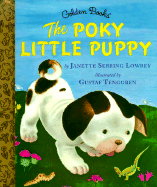 The Poky Little Puppy