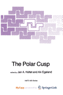 The Polar Cusp