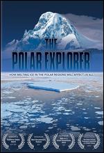 The Polar Explorer - 