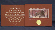 The Polar Express