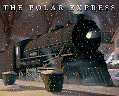 The Polar Express