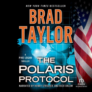The Polaris Protocol