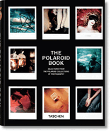 The Polaroid Book