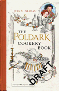 The Poldark Cookery Book