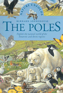 The Poles