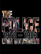 The Police 1978-1983