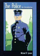 The Police: An Introduction