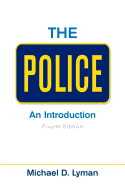 The Police: An Introduction