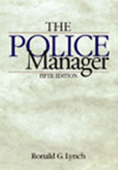 The Police Manager