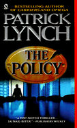 The Policy