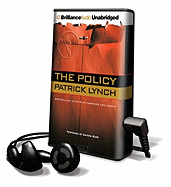 The Policy