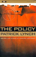 The Policy