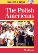The Polish Americans