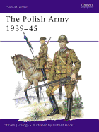 The Polish Army 1939-45