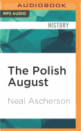 The Polish August
