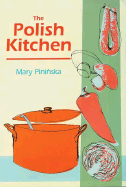 The Polish Kitchen