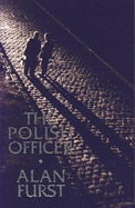 The Polish Officer