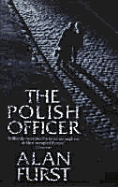 The Polish Officer