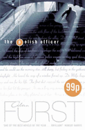 The Polish Officer