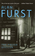 The Polish Officer