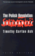 The Polish Revolution: Solidarity