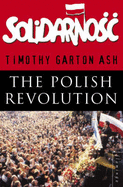 The Polish Revolution