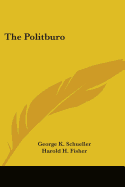 The Politburo