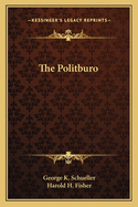 The Politburo