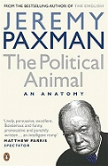 The Political Animal