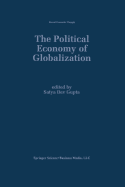 The Political Economy of Globalization