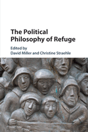 The Political Philosophy of Refuge