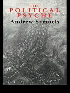 The Political Psyche