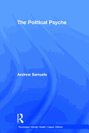 The Political Psyche