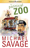 The Political Zoo