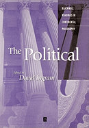 The Political