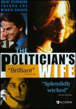 The Politician's Wife
