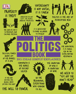 The Politics Book