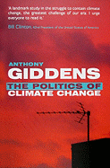 The Politics of Climate Change